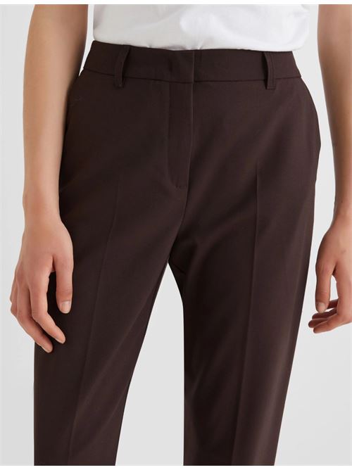 motrice MARELLA SPORT | 2523136054200004
